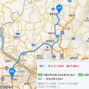 예지원병원식당