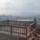 오빈낚시터(오빈저수지) 이미지