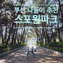 꿈나래 어린이 극장 | 파크 나들이] 중앙호수 텐트 피크닉 &amp; 플레이라운지 보드게임 체험 후기 아이랑 갈만한곳 추천 주말 피크닉