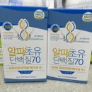 성풍양행(주) 이미지