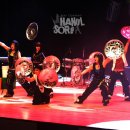 한울소리 이미지