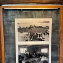 우영팟민박 이미지