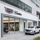 논현모터스 이미지