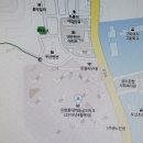 롯데가온어린이집 네이버블로그
