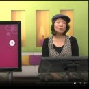 봉봉봉 프랑스어 회화 초급 이미지