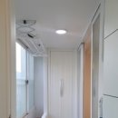 (주)유니온가스 이미지