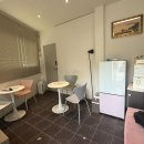 봉선세차장 이미지