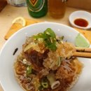 답십리30 이미지