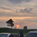 구미개인택시조합 충전소 | 청주 여행 코스 추천 | 성안길 카페, 운리단길 소품샵 투어부터 정북동 토성까지