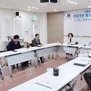 안성맞춤 아트홀 1강의실 이미지