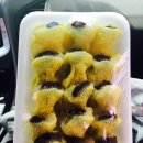 양학약국 이미지