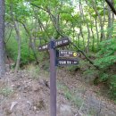 수변공원 정자옆 이미지