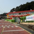 길나들이민박 이미지