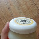 멀티포퍼스 이미지