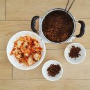 남촌풀하우스 이미지