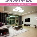 반도유보라7차 앞 이미지