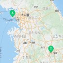 파리바게뜨 북부터미널점