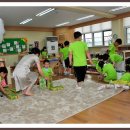 창신초등학교병설유치원 이미지