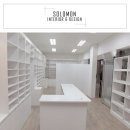 솔로몬 약국 이미지