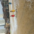 백신초등학교 이미지