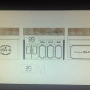 플랜비(PLANB) 이미지