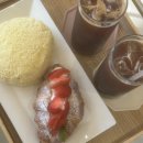 황태명품관 식당 | 나란하게 걷는 걸음마다 더욱 다채로워지는 감정