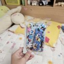 24.08.07 롯데vs엔씨 직관 후기(소나기 미친 것 또 오네)