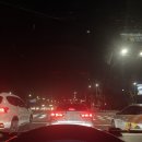 락휴코인노래연습장 건대점 이미지