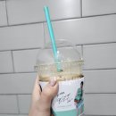 커피쿡포천
