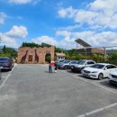 동남로41번길 이미지