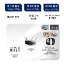 빛의나라LED조명