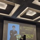 코웨이 수원 직영점 네이버블로그