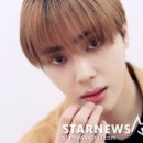 (주)게임보이즈 이미지