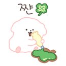 브레인팝 이미지