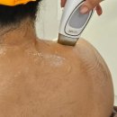 예뻐졌다동래3차SK뷰점