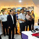 라디오스타박물관 이미지