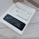 릴에이블 사용해본 후기 및 추천템