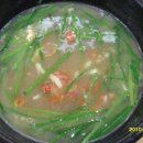 합천일류돼지국밥 - 창원시 성산구 | 합천일류돼지국밥