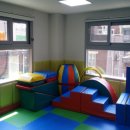 황학어린이집 이미지