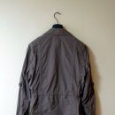 휴고보스 HUGO BOSS/사파리 자켓 JACKET/38 이미지