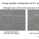 스마트폰과 모바일/강좌번호 4 이미지