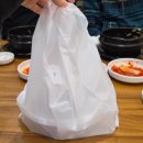 팔팔삼계탕 | 충주 맛집 | 자주 가는 충주 보양식 맛집 개성상황버섯삼계탕 충주점 후기