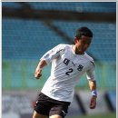 용문고등학교 이미지