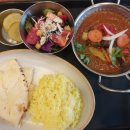 커리146 (curry146) 이미지