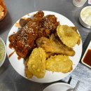 투썸플레이스 부산거제점 | 사직야구장 맛집 21년전통 노포맛집 케이닥 사직거제본점