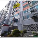 삼보신우 이미지