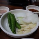 문수골돼지국밥 이미지