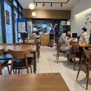 공방 - 성북구 장위로 129 | 공방