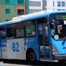 청학2동-15 이미지