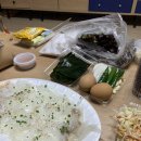 GS25거제시장점 이미지